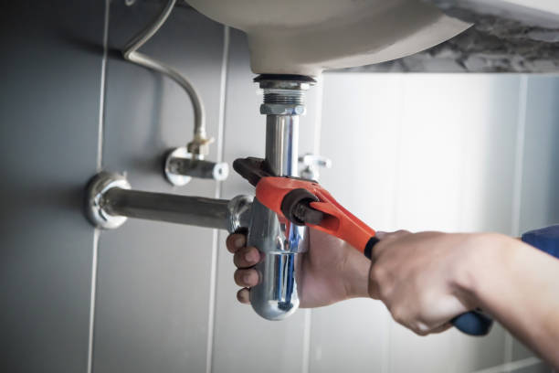 Best Affordable Plumber Near Me  in Odon, IN