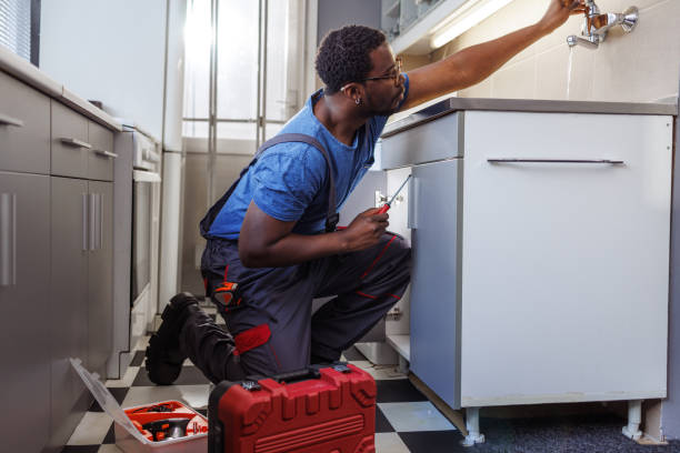 Best Septic Systems  in Odon, IN