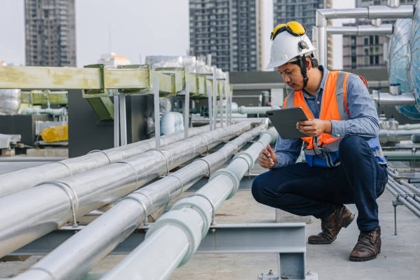 Best Affordable Plumbing Services  in Odon, IN