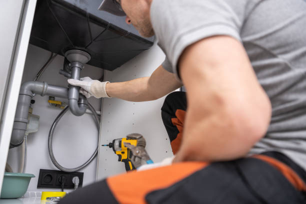  Odon, IN Plumbing Pros